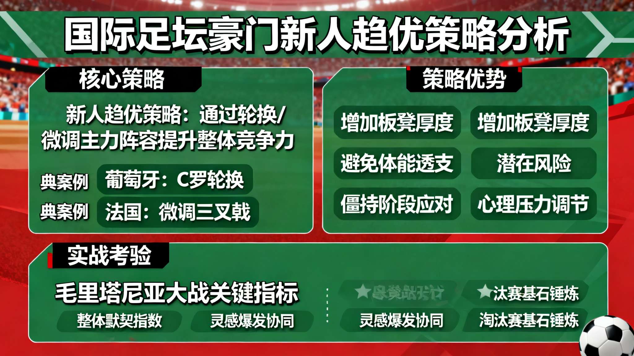乐鱼体育APP