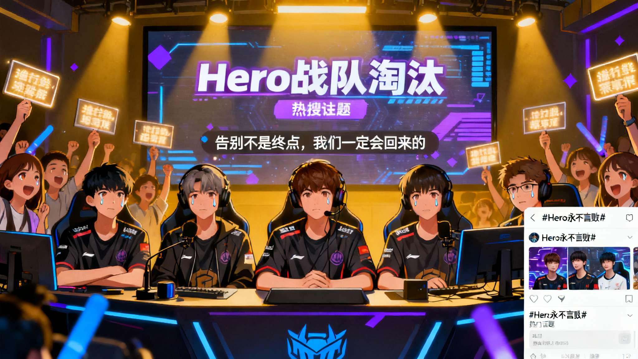 乐鱼体育APP