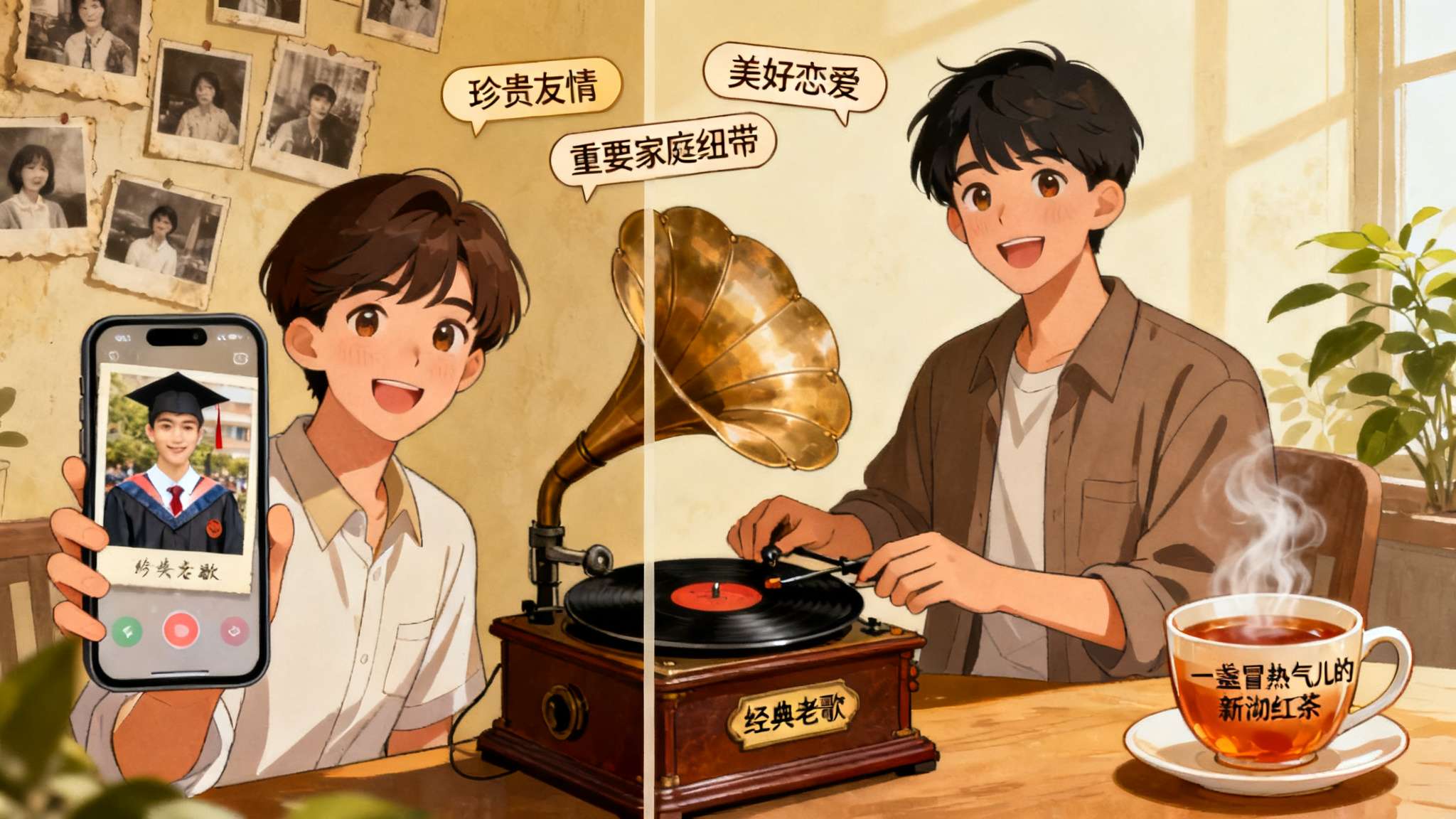 乐鱼体育APP