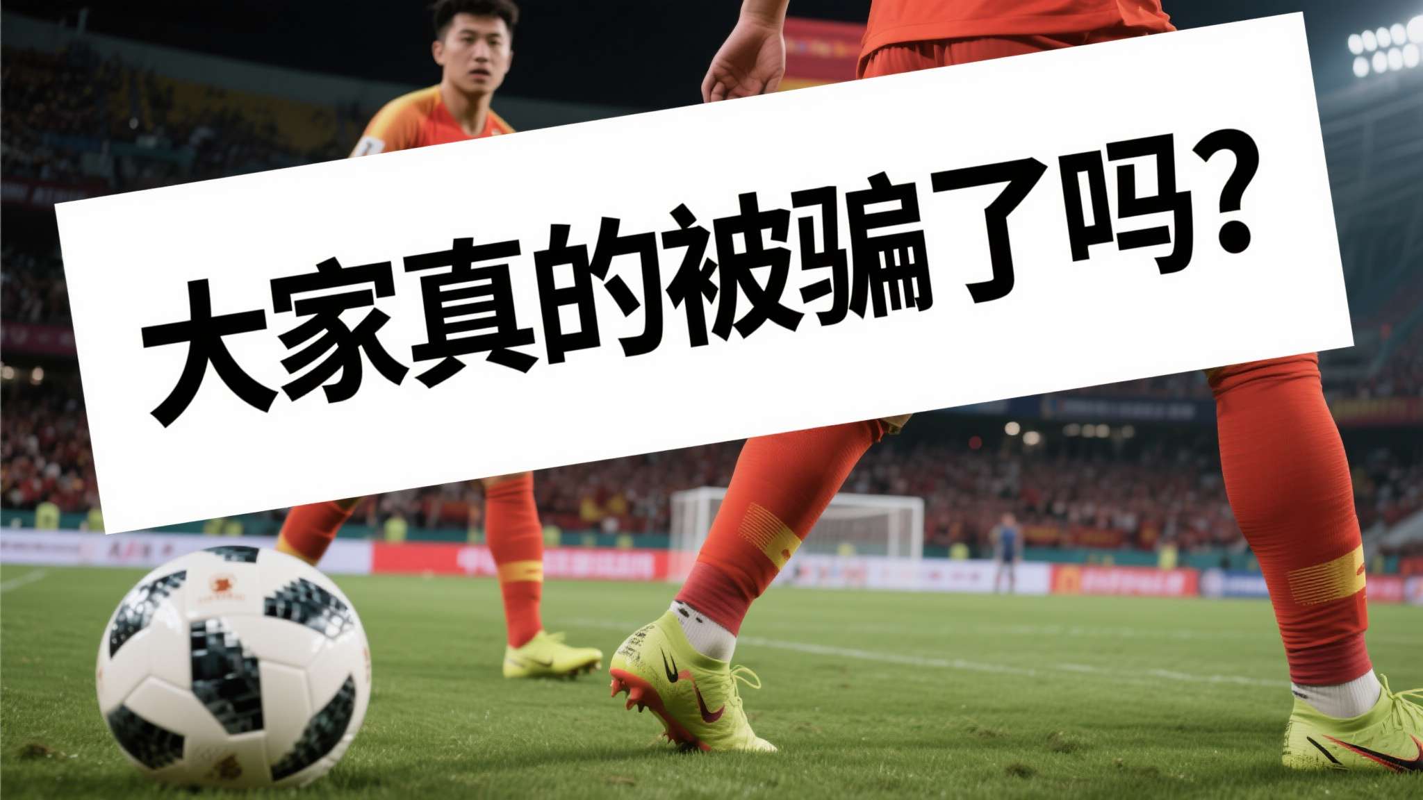 乐鱼体育APP