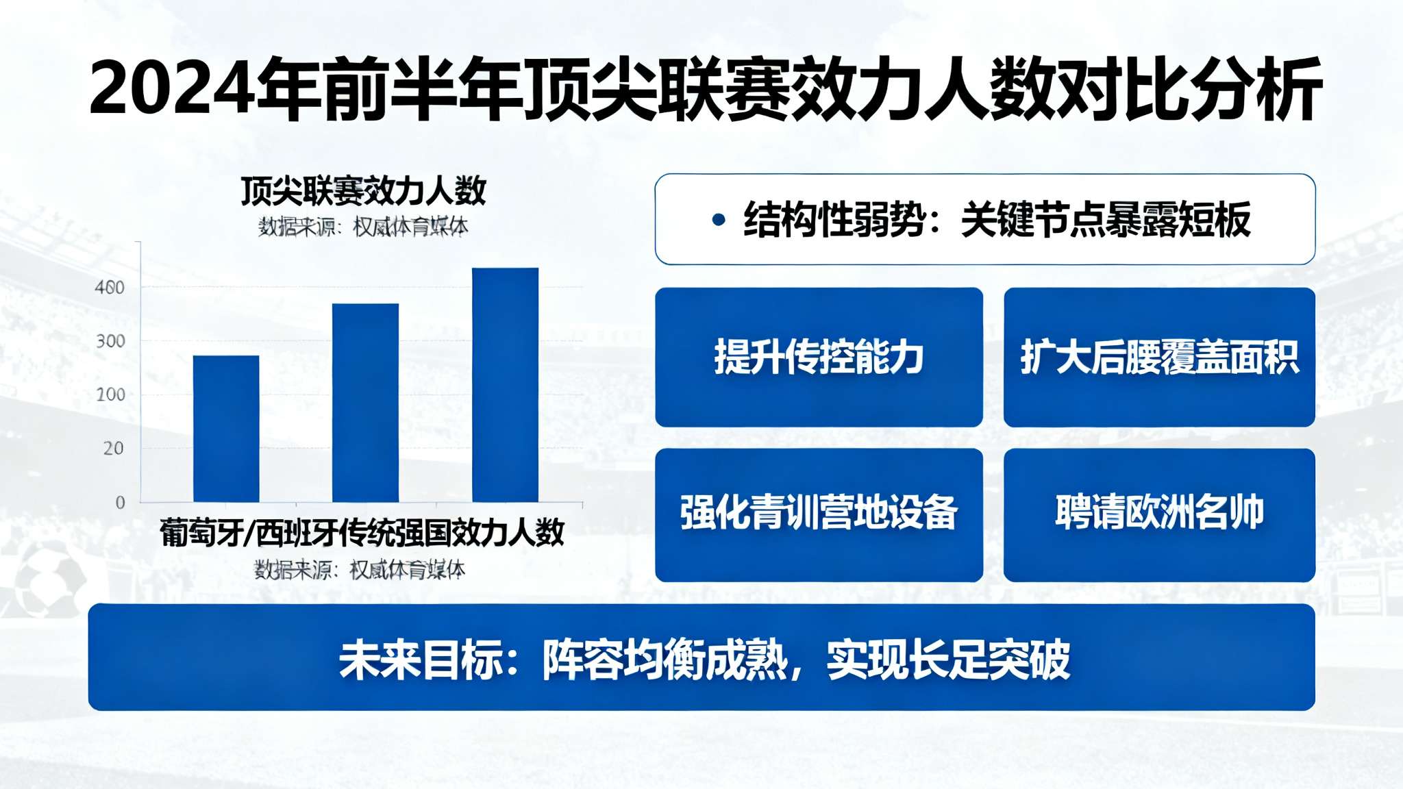 乐鱼体育APP