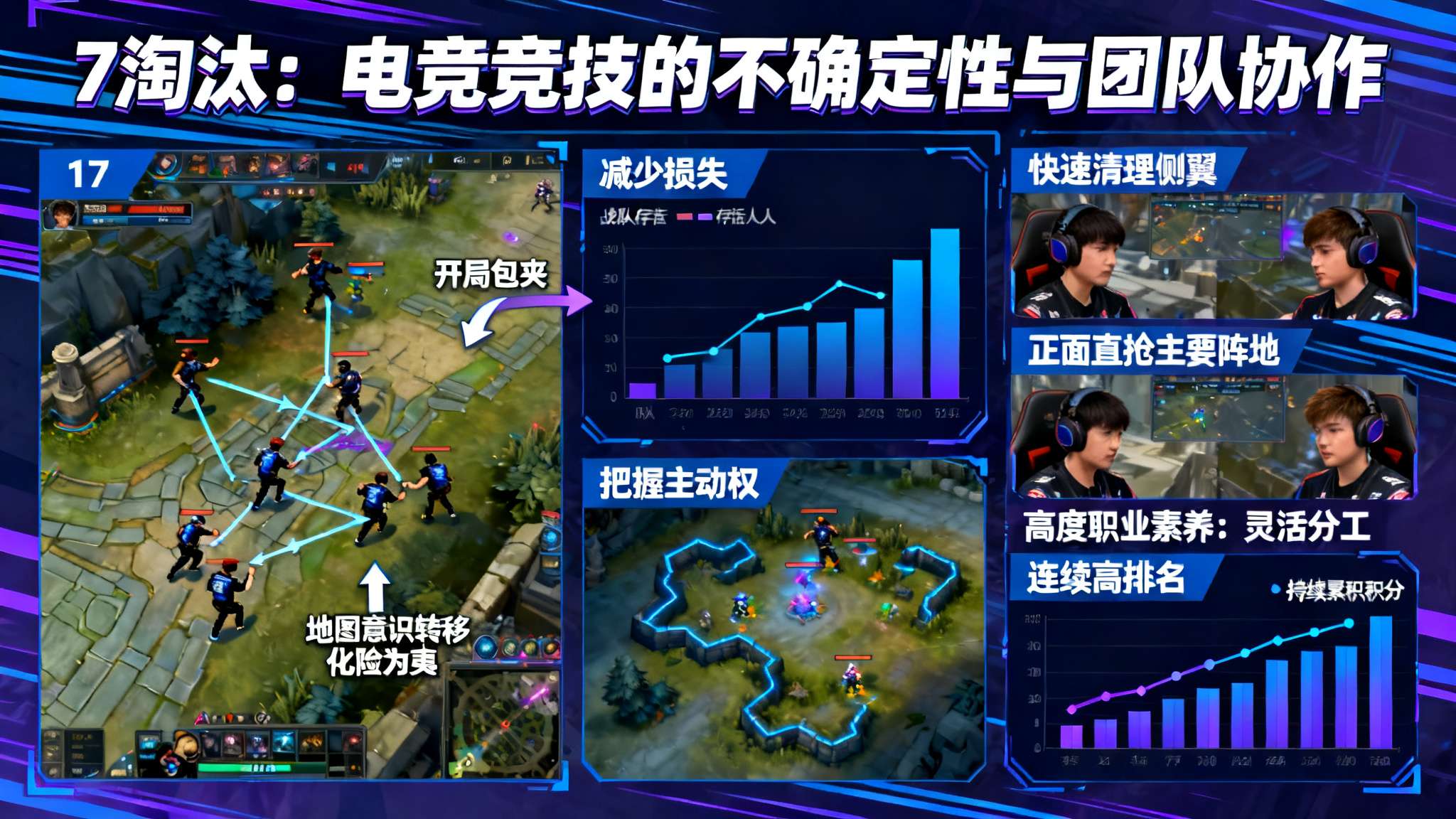 乐鱼体育APP