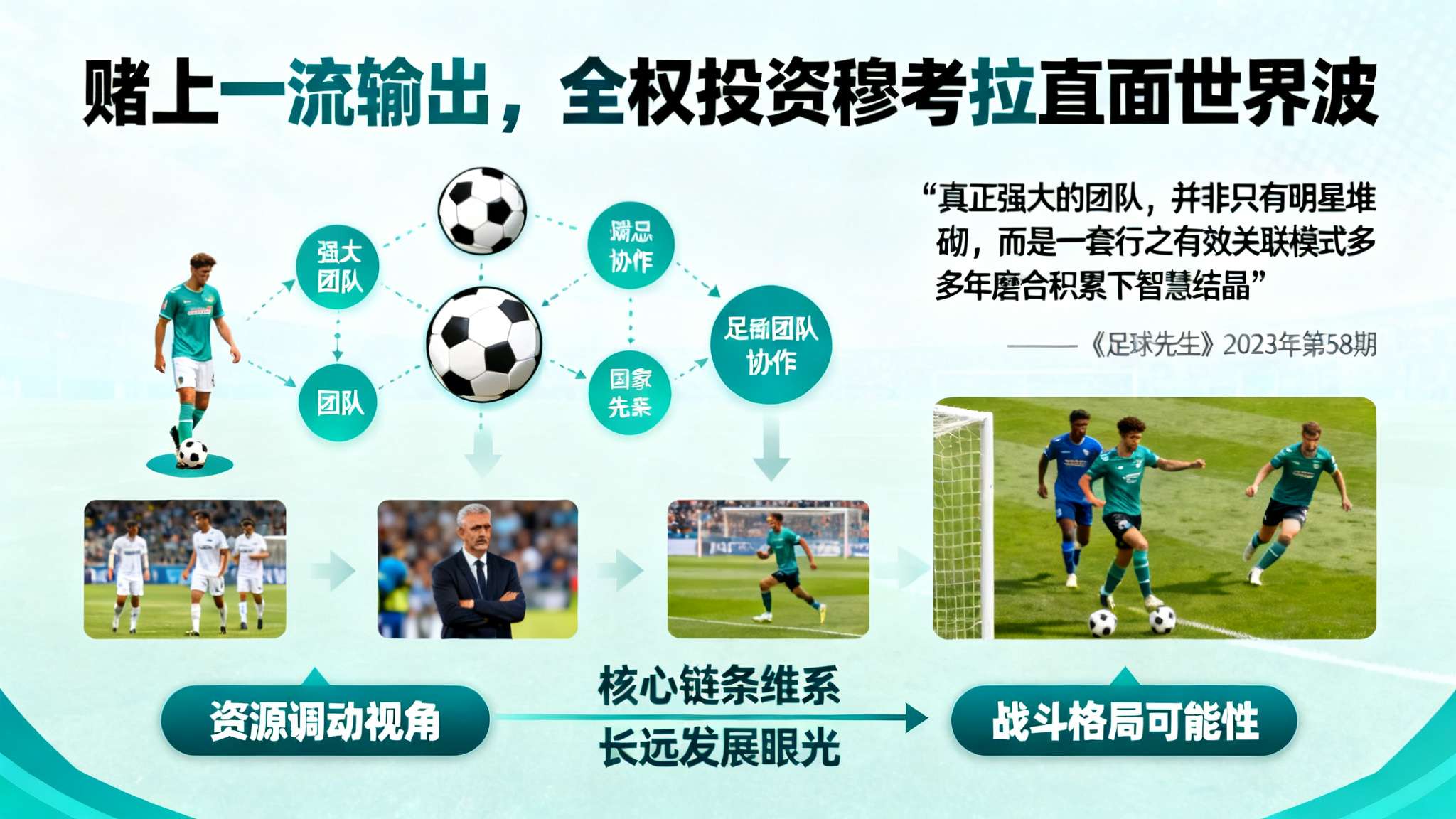 乐鱼体育APP